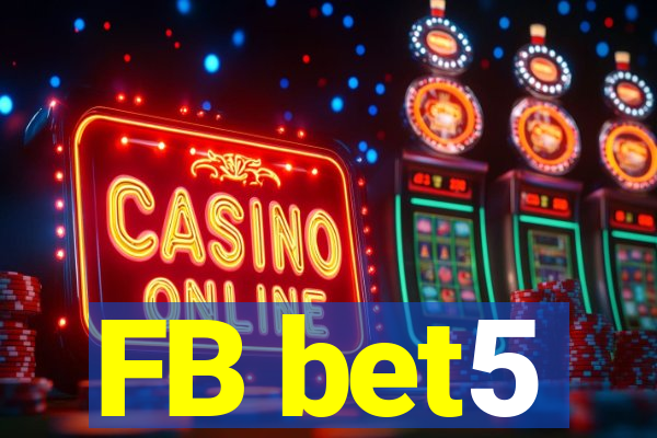 FB bet5